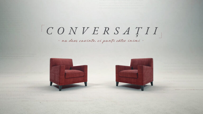 Conversatii