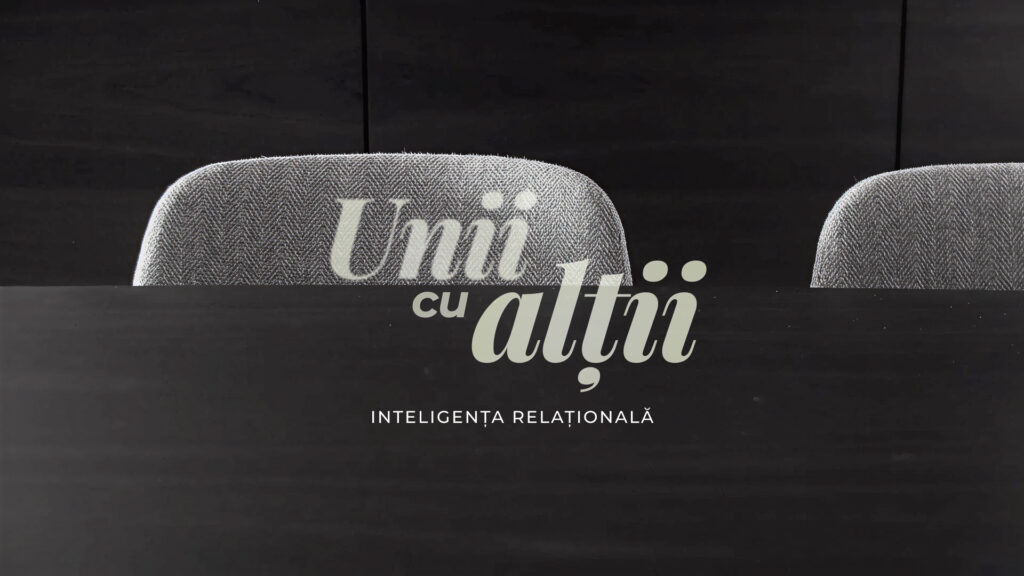 Unii cu altii