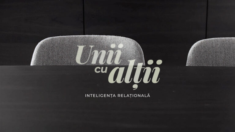 Unii cu altii