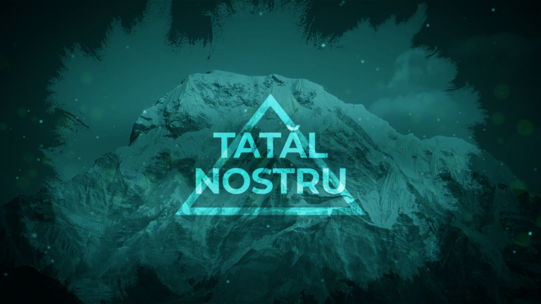 Tatal nostru
