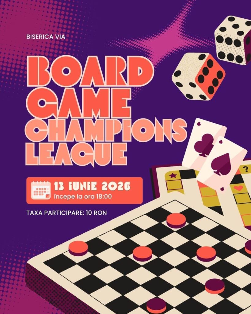 Board Games